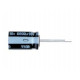 UVY2V330MHD