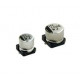 UWJ1C101MCL1GB