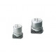 UWP1A220MCL1GB
