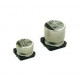 UWS1E471MCL1GS