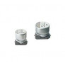 UWX1C100MCL1GB