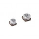 UZE0J220MCL1GB