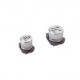 UZP1A220MCL1GB