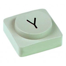 5.00.999.525/0000