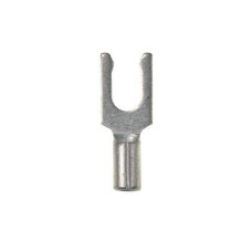 E10-8LFB-Q