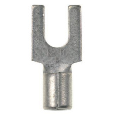 E14-6FB-L