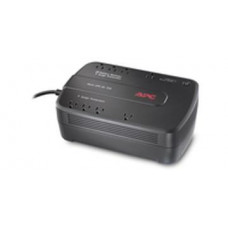 BE550G-CN