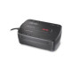 BE550G-CN