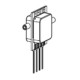 MLV-015AE2BSN