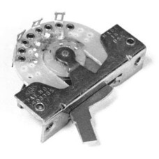E2G0205S-15