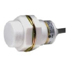 E2FQ-X2D1
