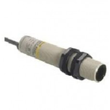 E3F2-R2RC4-M1-M-E