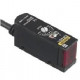 E3S-AD12