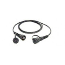 E500001 10S1