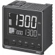 E5AC-QX3DSM-808