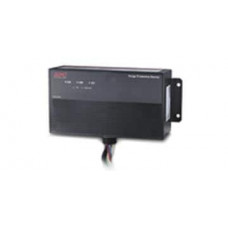 PMG2X-A