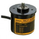 E6CP-AG3C 256 2M