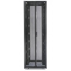 AR3150CTO