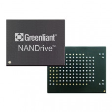 GLS85VM1001P-S-I-LFWE-ND201