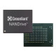 GLS85VM0512P-S-I-LFWE-ND201