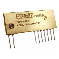 eRA900TRS-FCC