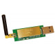 eRA-400USB-EK