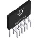 PFS7526H