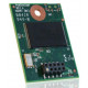 SHEU32M004GQATC