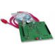 EA 9778-1USB