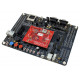 EA-OEM-101