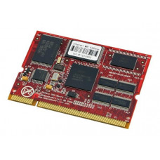 EA-OEM-202