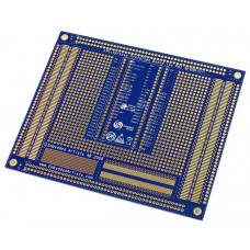 EA-XPR-020