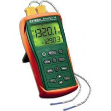EA15-NIST
