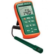 EA20-NIST