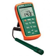 EA25-NIST