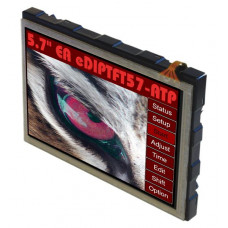 EA eDIPTFT57-ATP