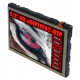 EA eDIPTFT57-ATP