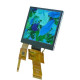 EA TFT035-32ATS