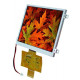 EA TFT057-32ANN