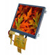 EA TFT057-32ATS