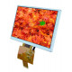 EA TFT070-84ANN