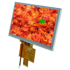 EA TFT070-84ATP