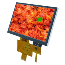 EA TFT070-84ATS