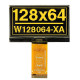 EA W128064-XALG