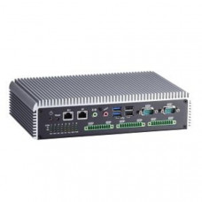 EBOX730-860-B810-DC