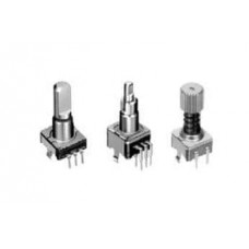 EC11B15242AE