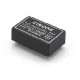 EC2A12H