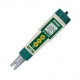EC400