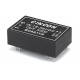 EC4A15HM