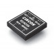 EC4C13M